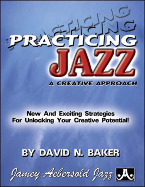 A Ceative Approach to