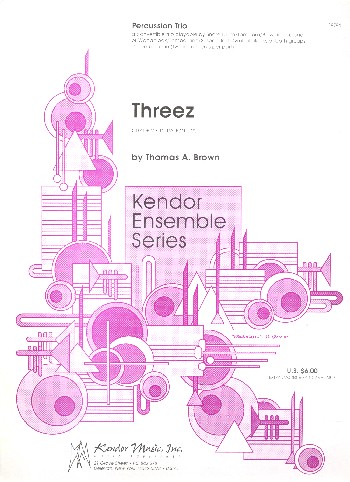 Threez