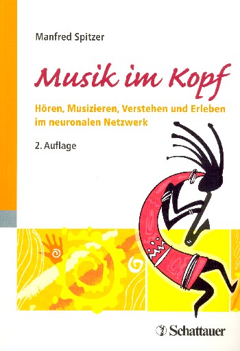 Musik im Kopf