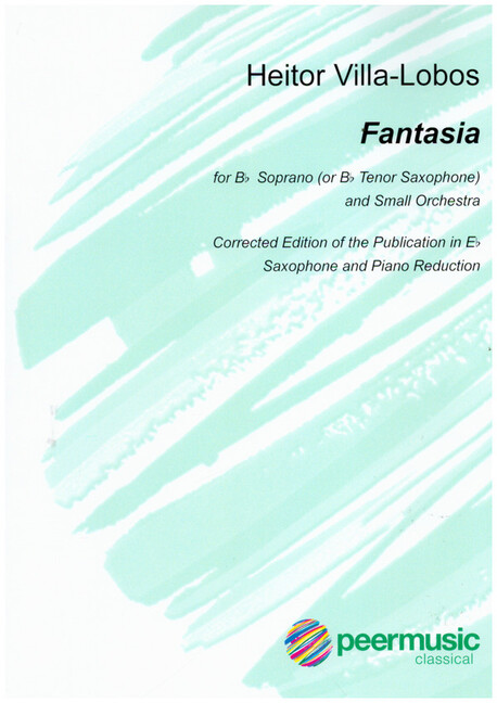 Fantasia