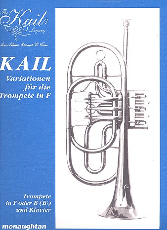Variationen