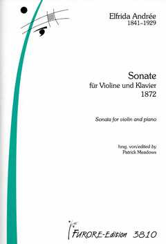 Sonate
