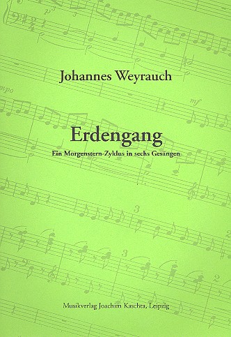Erdengang