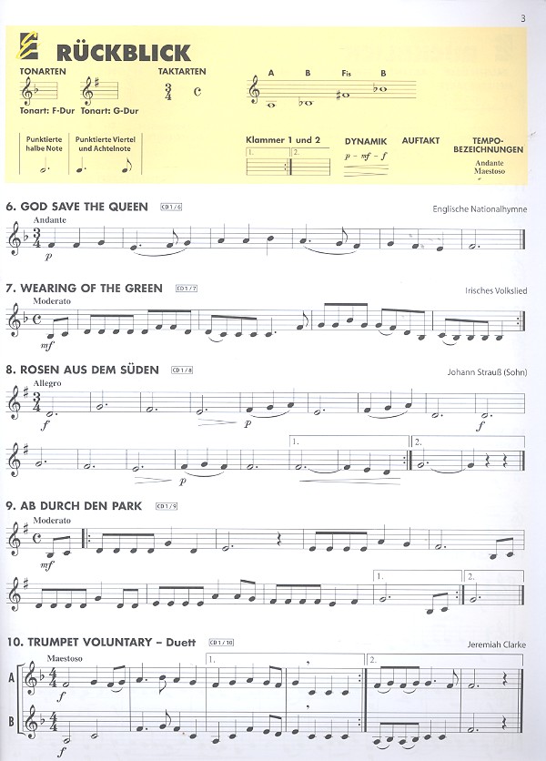 Essential Elements Band 2 (+CD)