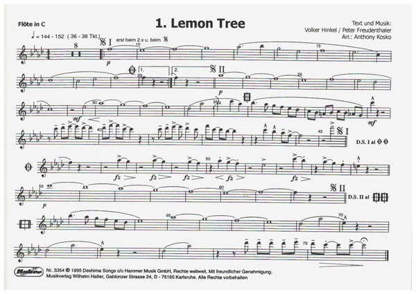 Halters Hits and Evergreens Band 7: