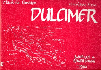 Dulcimer 