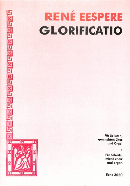 Glorificato