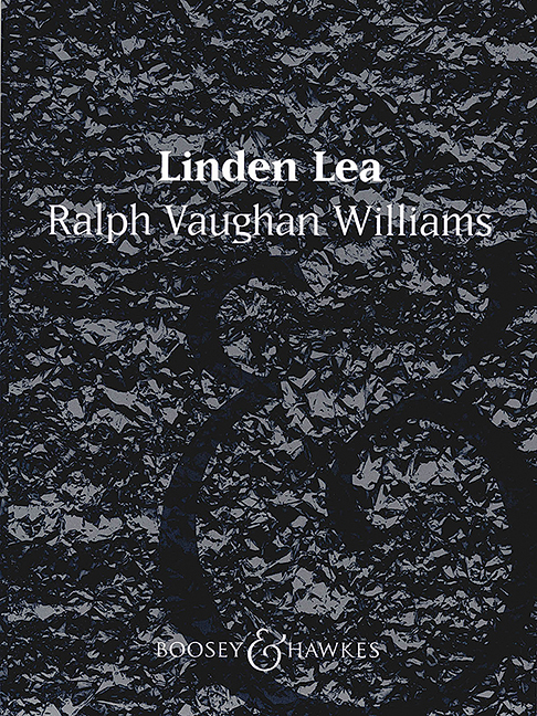 Linden Lea QMB 446