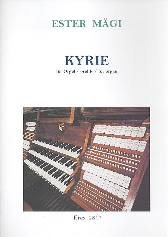 Kyrie