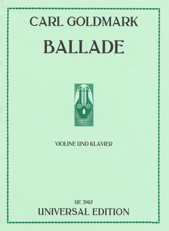 Ballade