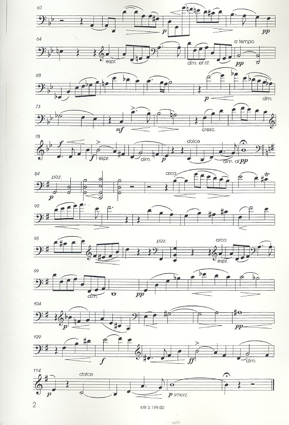 Geistliche Gesänge des 19. Jahrhunderts