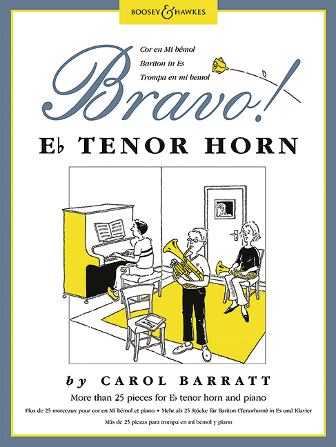 Bravo more than 25 pieces