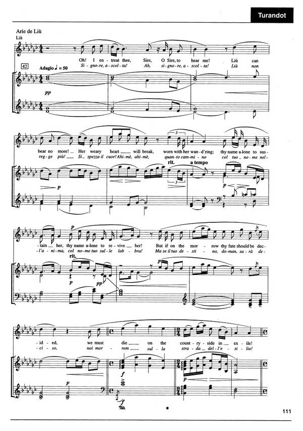 Interkultureller Musikunterricht