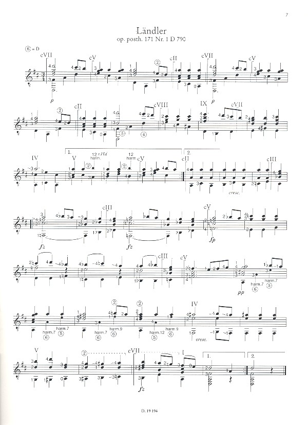 Schubert