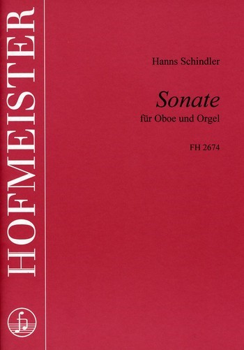 Sonate op.38