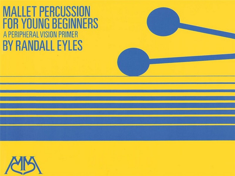 Mallet Percussion for