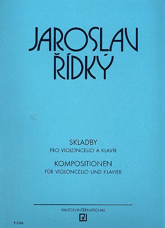 Kompositionen