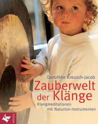 Zauberwelt der Klänge