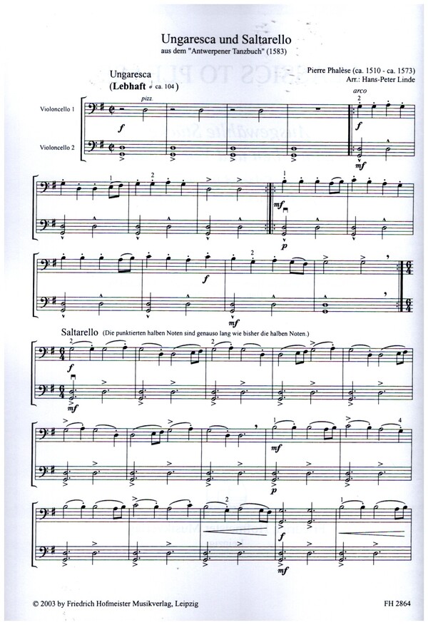 Classics to please (+CD)