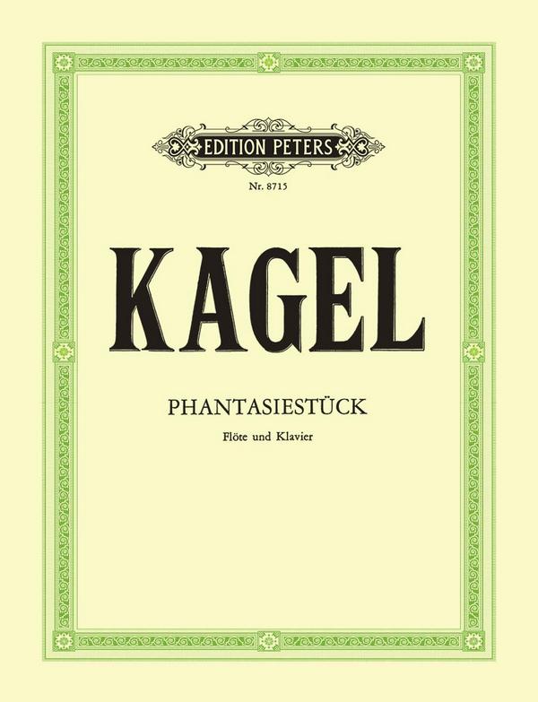 Fantasiestück