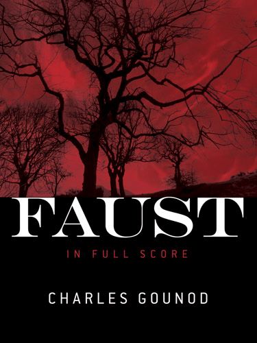 Faust