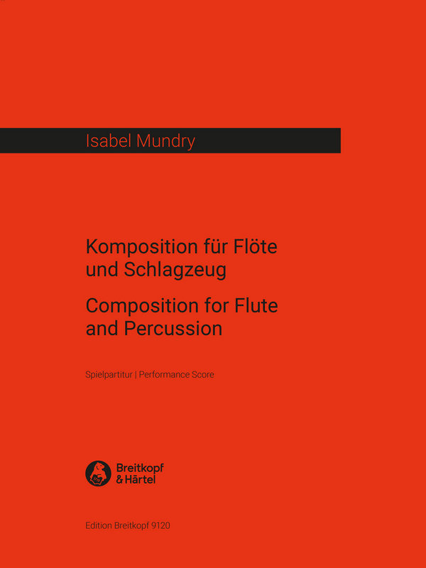 Komposition