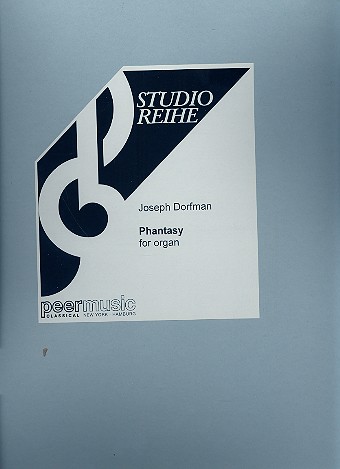 Phantasy