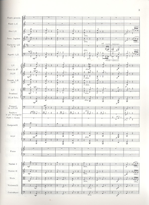 Rhapsodie über ein Thema von Paganini