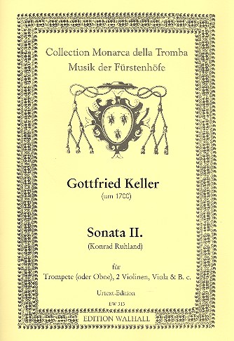 SONATE NR.2