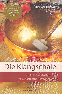 Die Klangschale