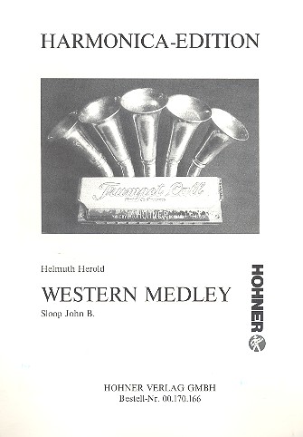 Western Medley
