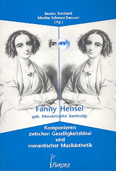 Fanny Hensel