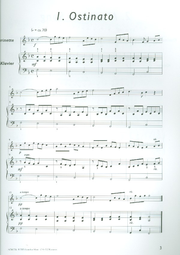 Pictures vol.1 (+CD)