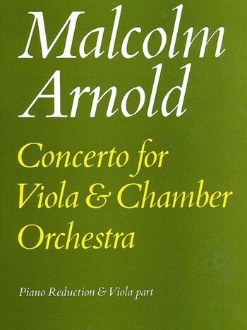 Concerto
