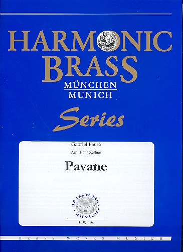 Pavane