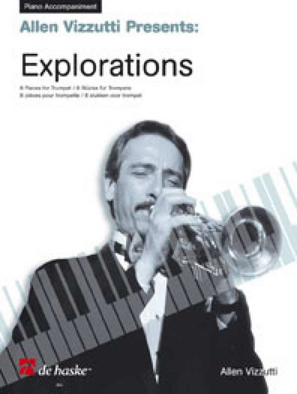 Explorations