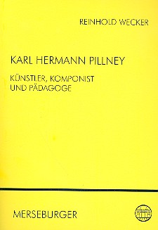 Karl Hermann Pillney