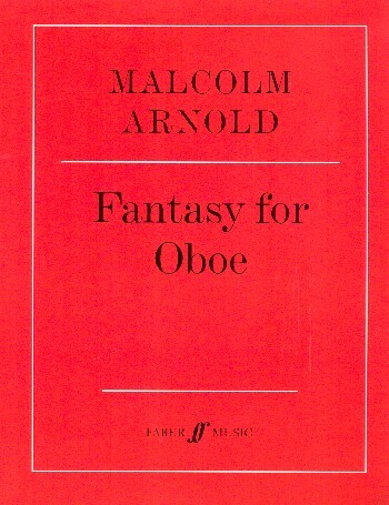 Fantasy