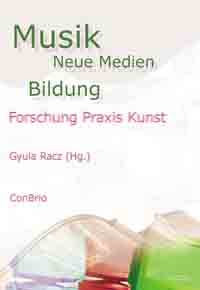 Musik, Neue Medien, Bildung