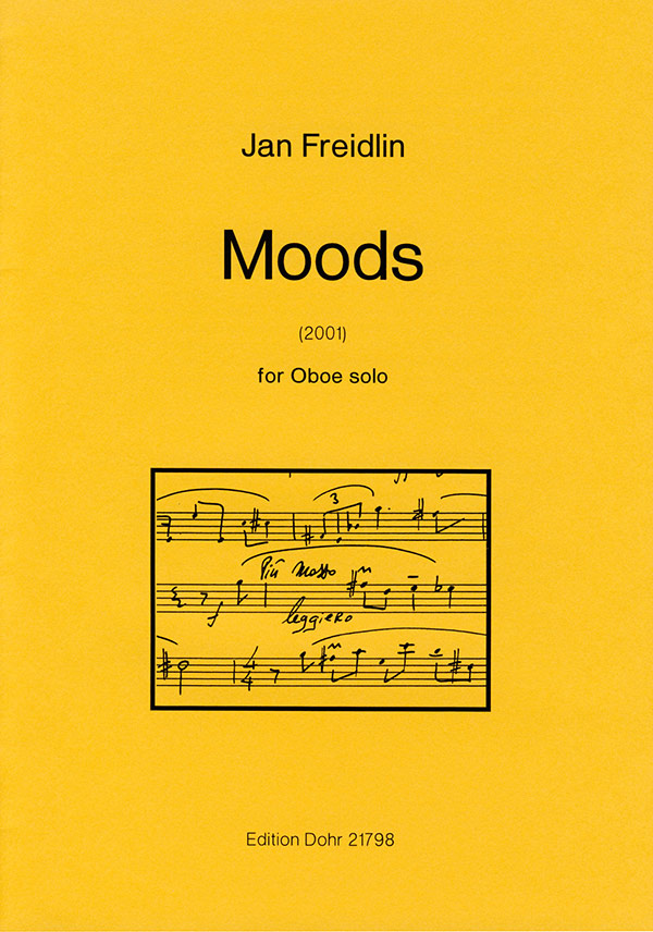 Moods