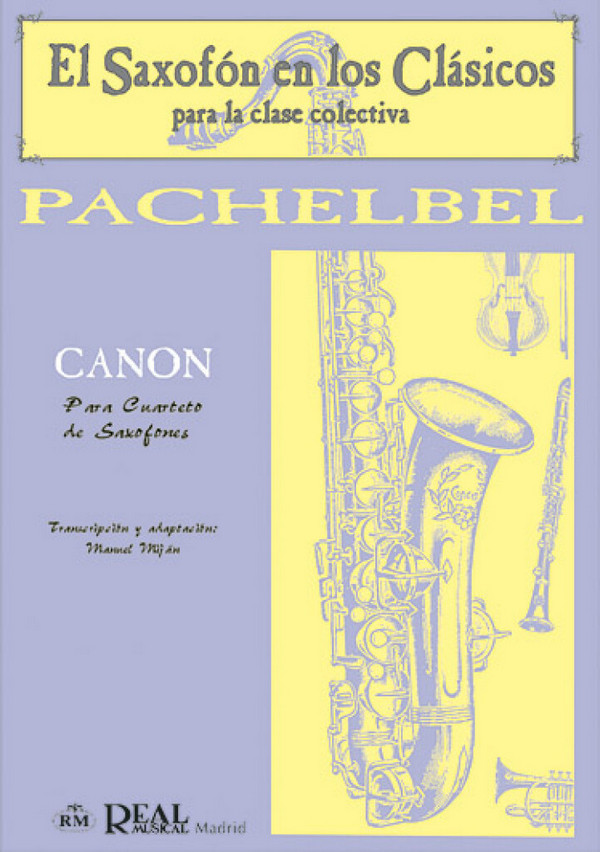 Canon