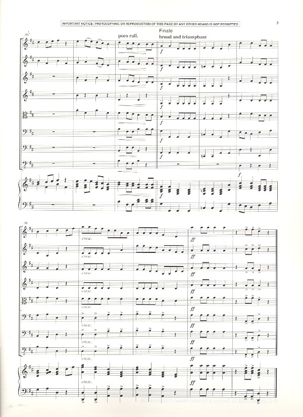 Sheila Nelson Ensemble Book Band 1