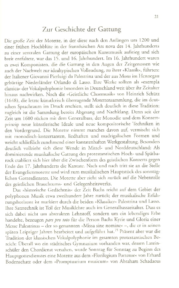 Johann Sebastian Bach