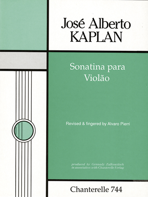 Sonatina