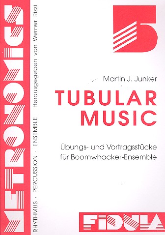 Tubular Music