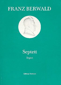 Septett für Klarinette, Fagott,