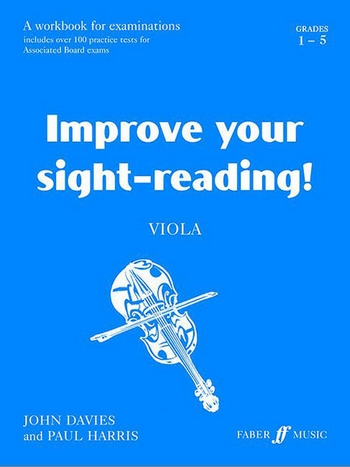 Improve your Sight-Reading