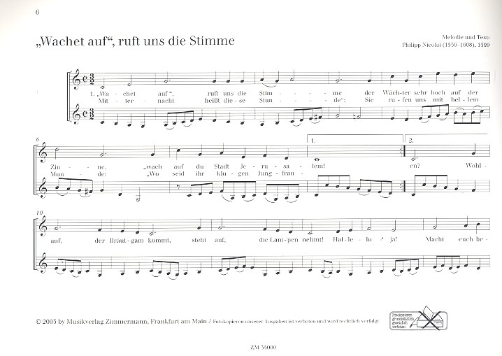 Fröhliche Weihnachtszeit zu zweit