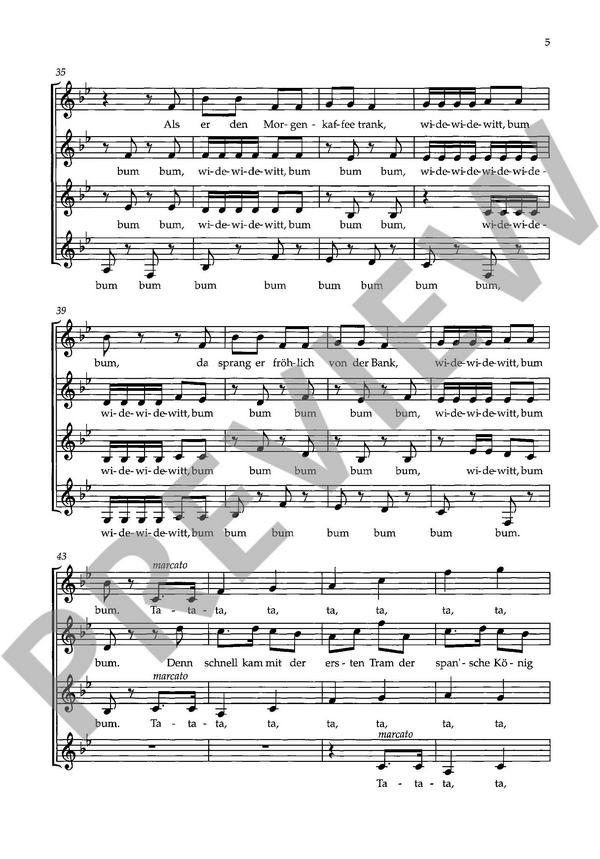 Die Entdeckung Amerikas