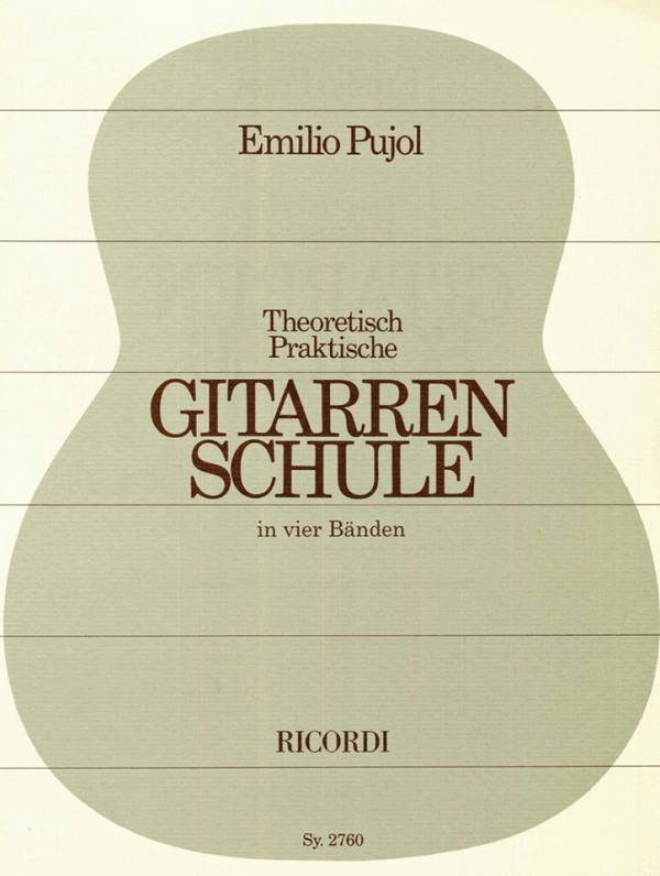 Theoretisch-praktische